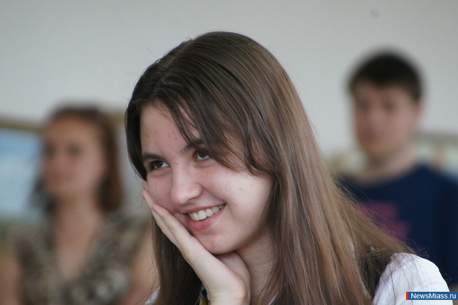  ,  ,    . ""         " "