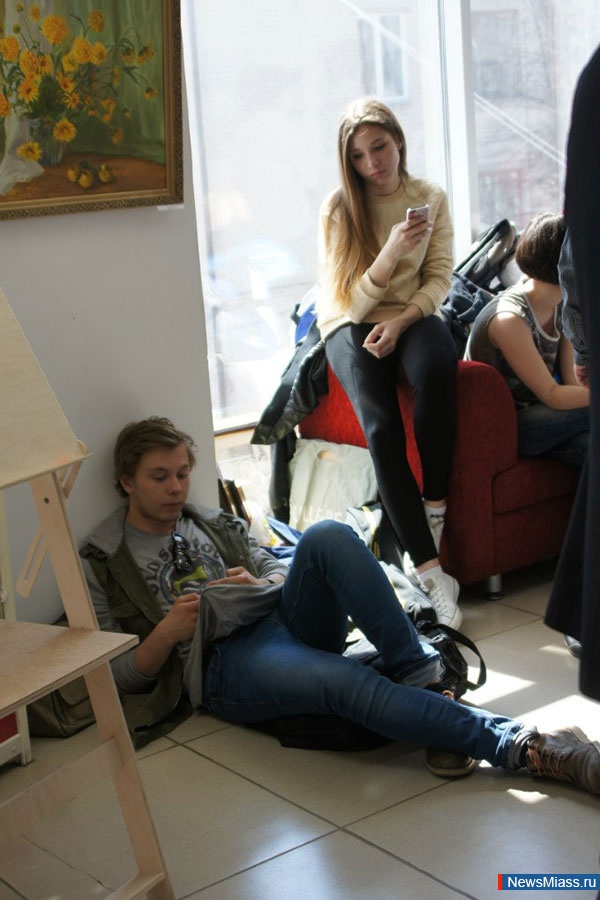  ,  ,    . ""         " "