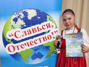 �������, ���������!