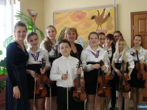 �������, ���������!