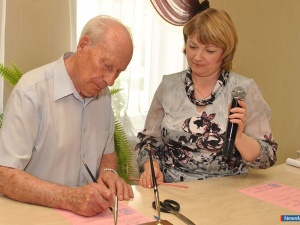 ������� �������� � �������� - ����� ����� � �������!