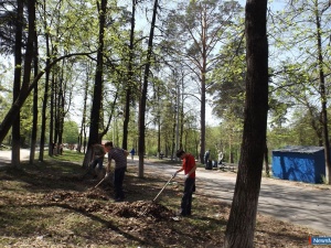 � ����� ������ �����