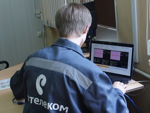 ����������� ����� � ������ ������ ����� ���