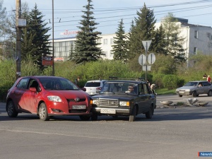 �������� �������� ������� �� ��������