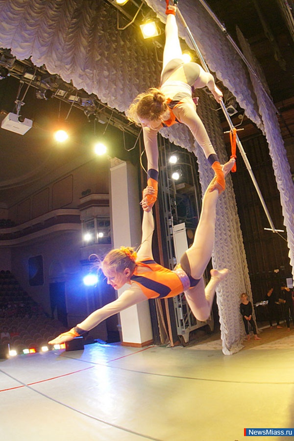 ����� �������� ����. ������� ��� �������� ����� "����" ����� ����� �� ��������������������