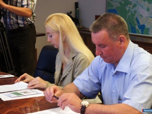 ��������� � ����������