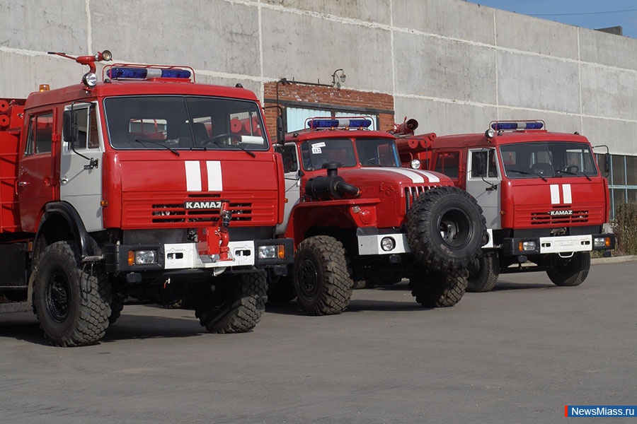   . 20-              - ""