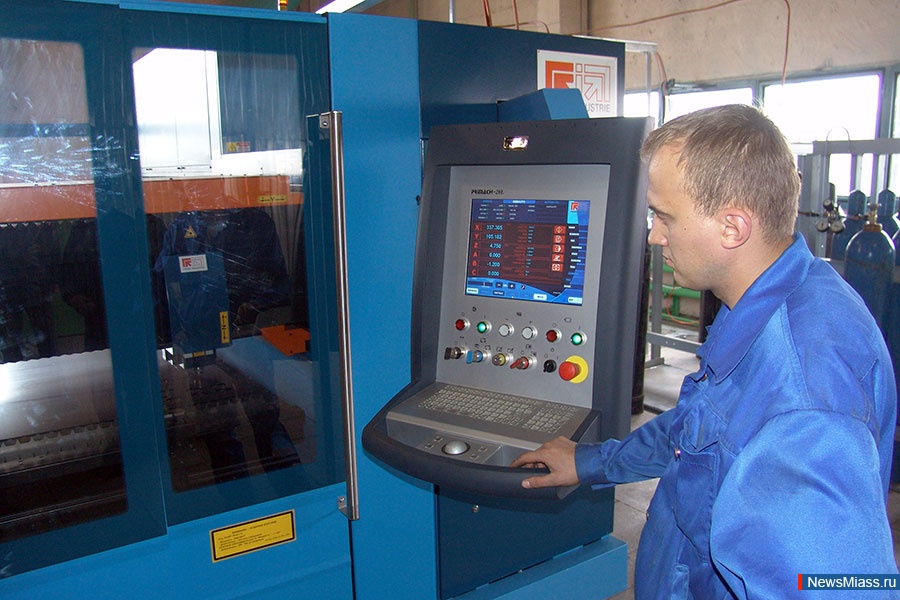   . 20-              - ""