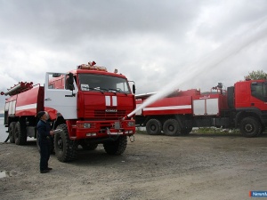 ������� ������ ����