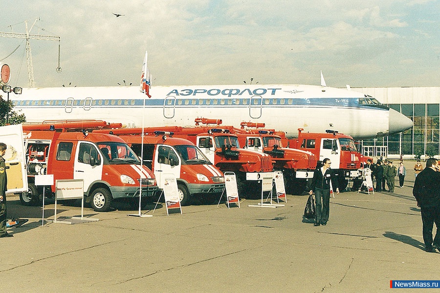   . 20-              - ""