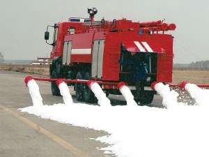 ������� ������ ����