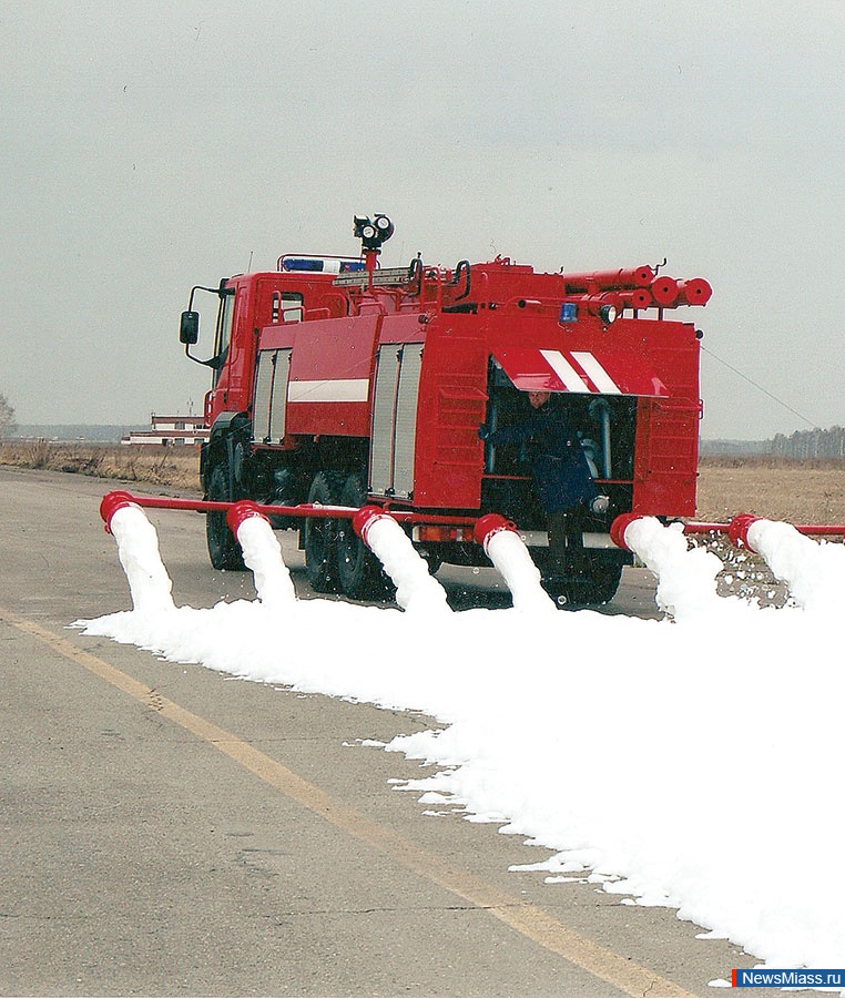   . 20-              - ""