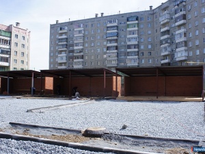 "����" ���������������