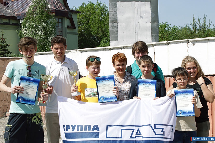 " "  .  ,    ,   " "