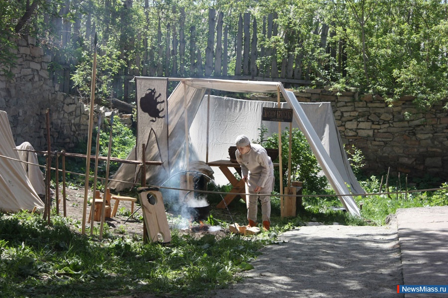    . , ,           "  "