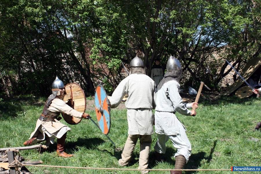    . , ,           "  "