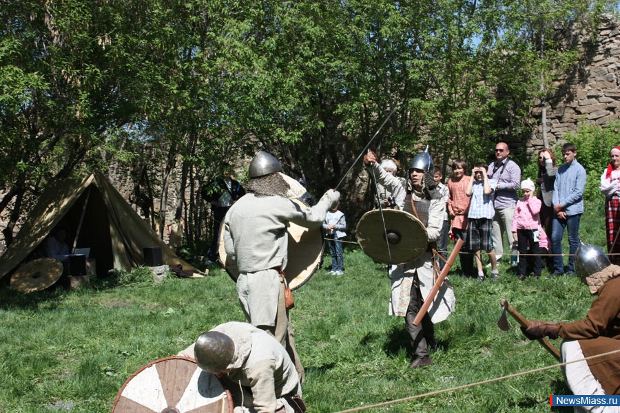    . , ,           "  "