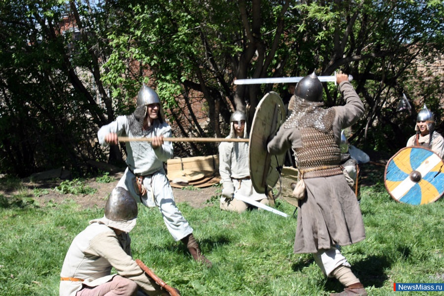    . , ,           "  "