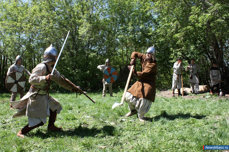    . , ,           "  "