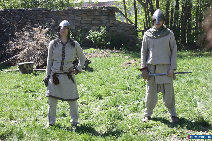    . , ,           "  "