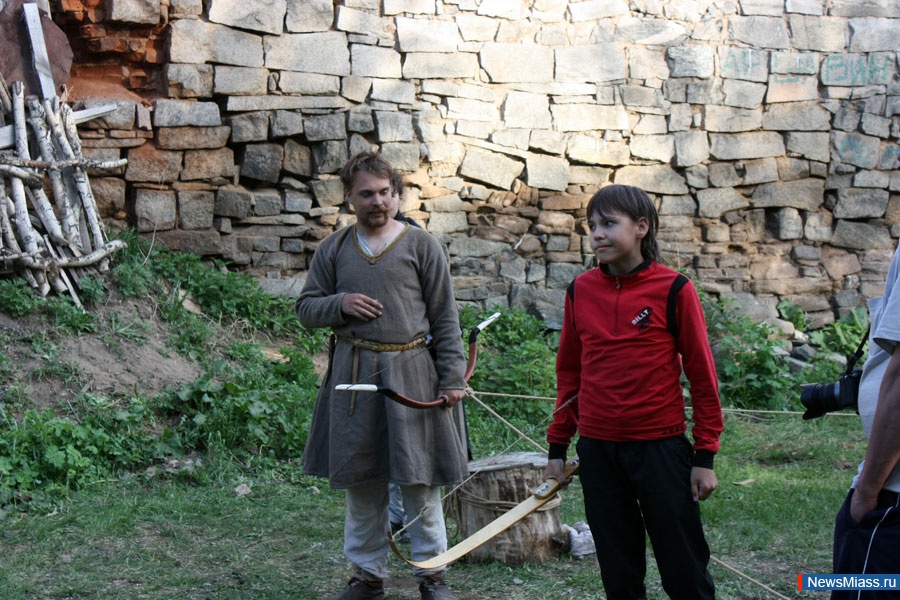    . , ,           "  "