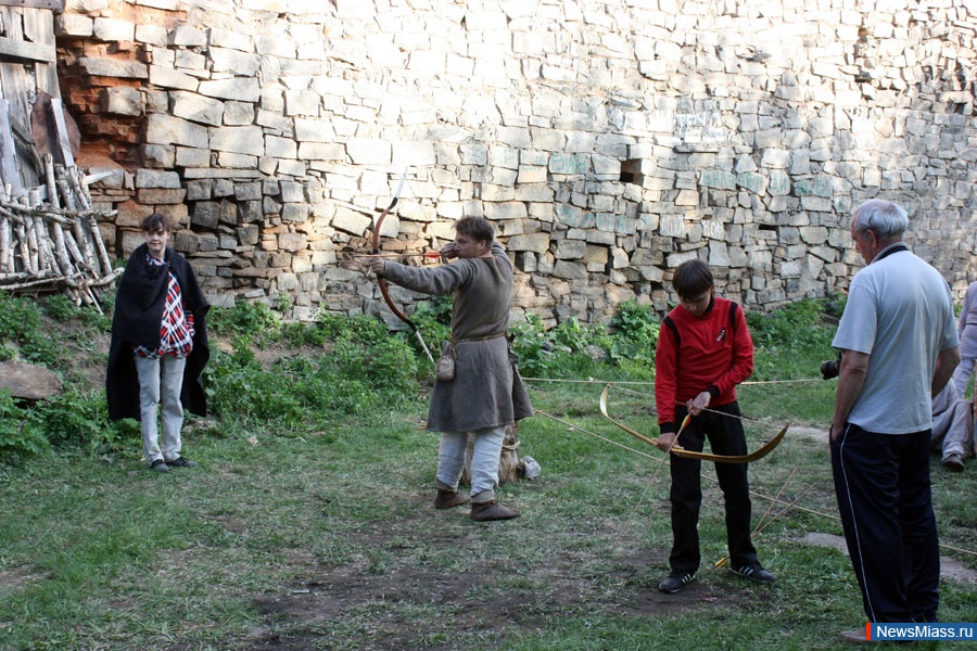    . , ,           "  "