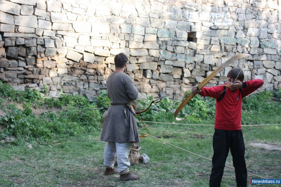    . , ,           "  "