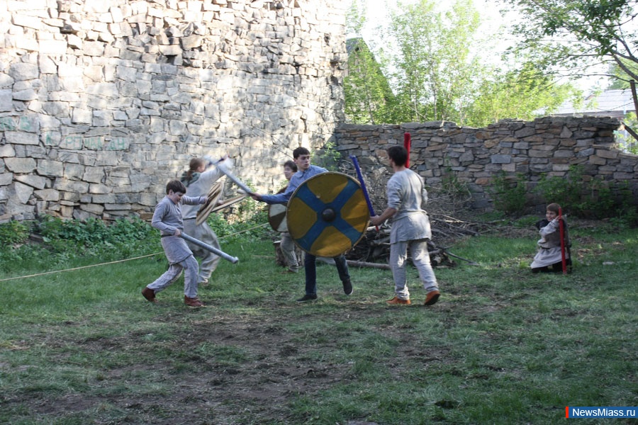    . , ,           "  "