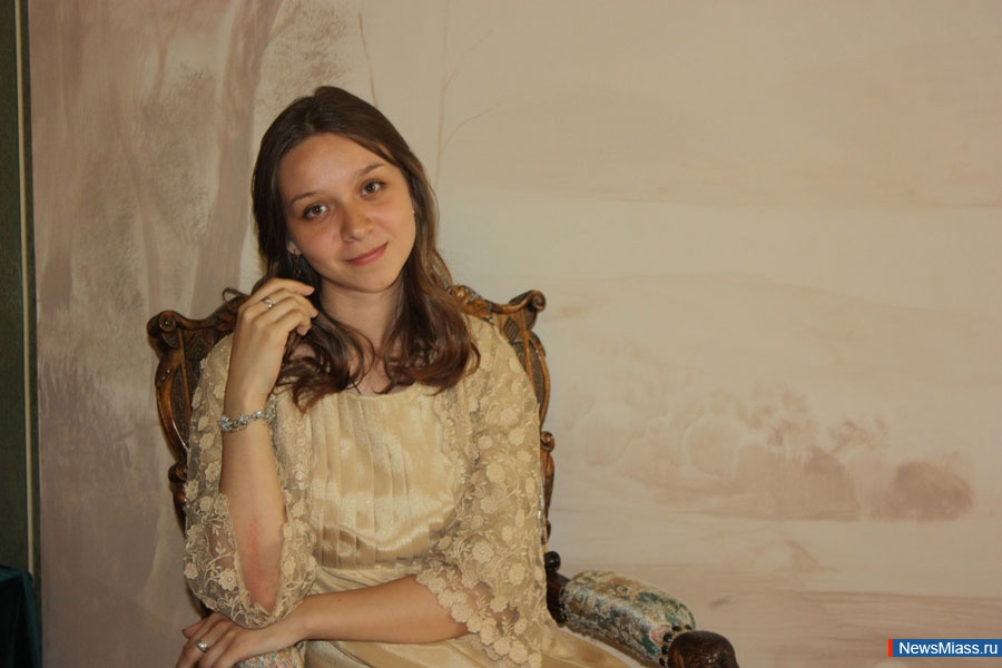    . , ,           "  "