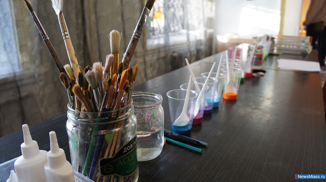    . , ,           "  "