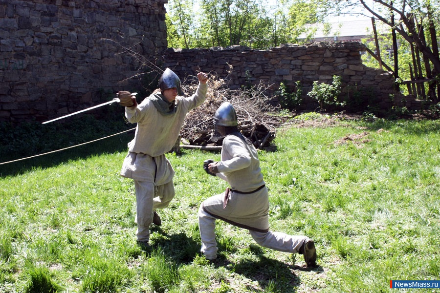    . , ,           "  "