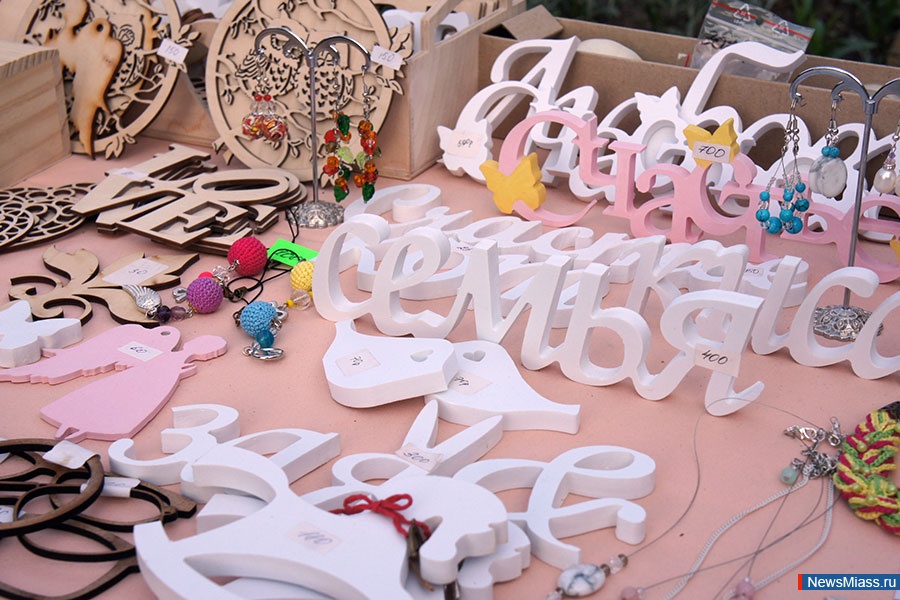    . , ,           "  "