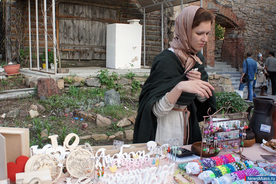    . , ,           "  "