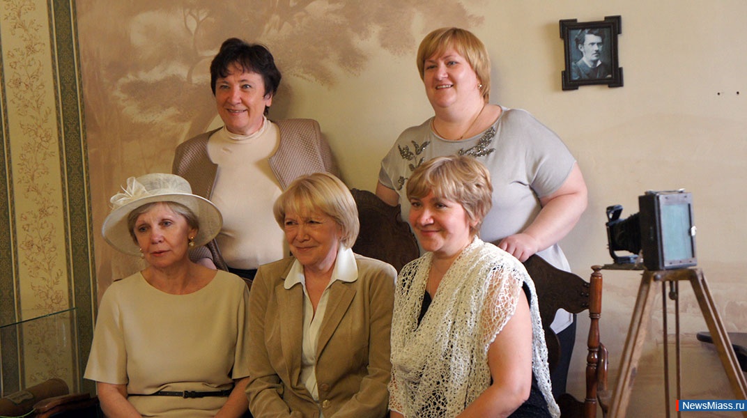    . , ,           "  "