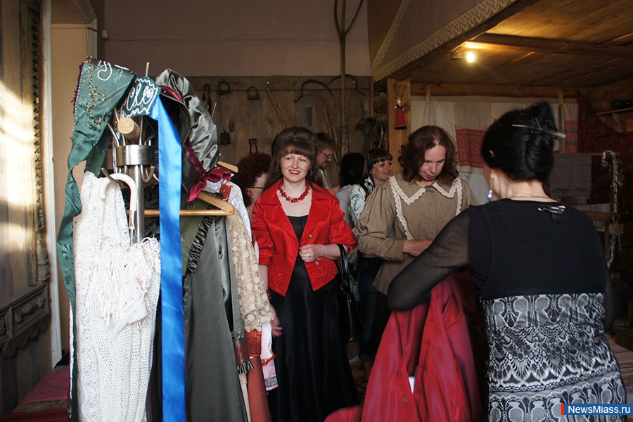    . , ,           "  "