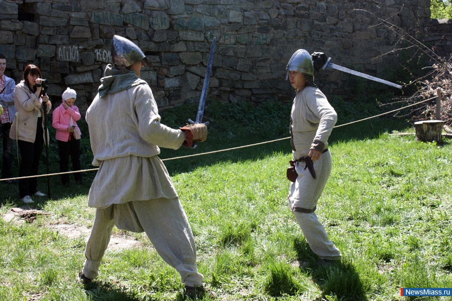    . , ,           "  "