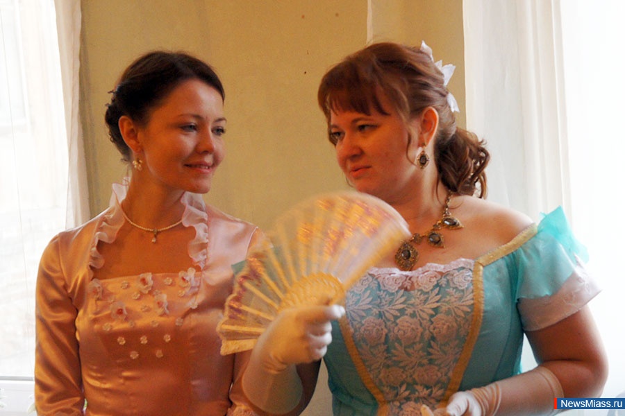    . , ,           "  "