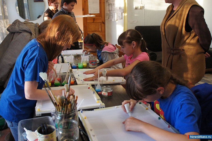    . , ,           "  "