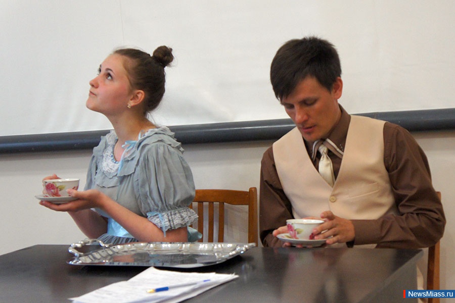    . , ,           "  "