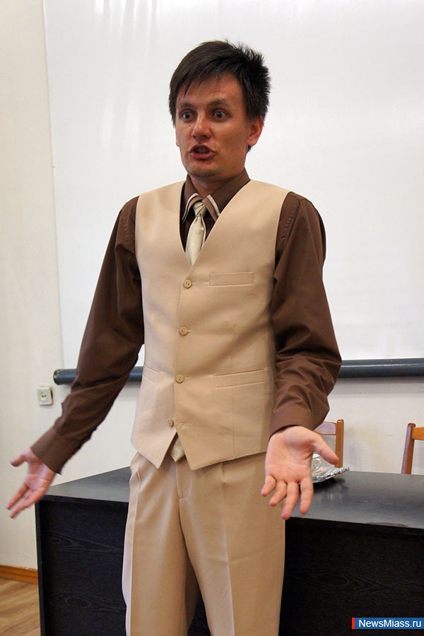    . , ,           "  "