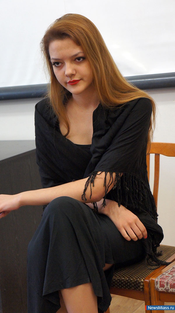    . , ,           "  "