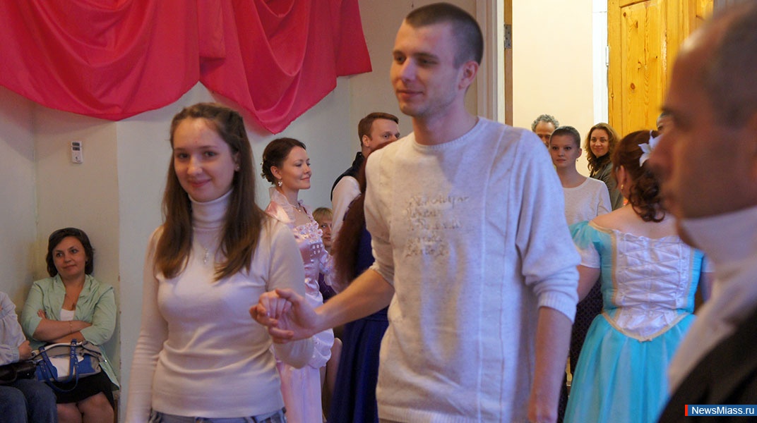    . , ,           "  "