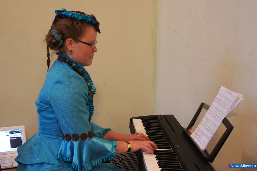    . , ,           "  "