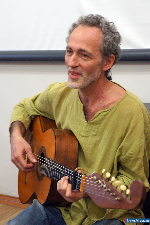    . , ,           "  "