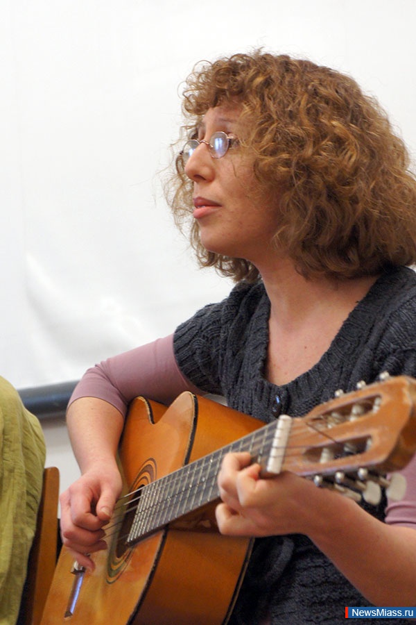    . , ,           "  "