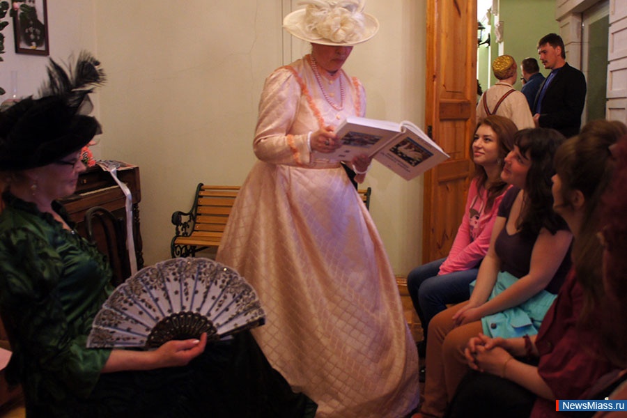    . , ,           "  "