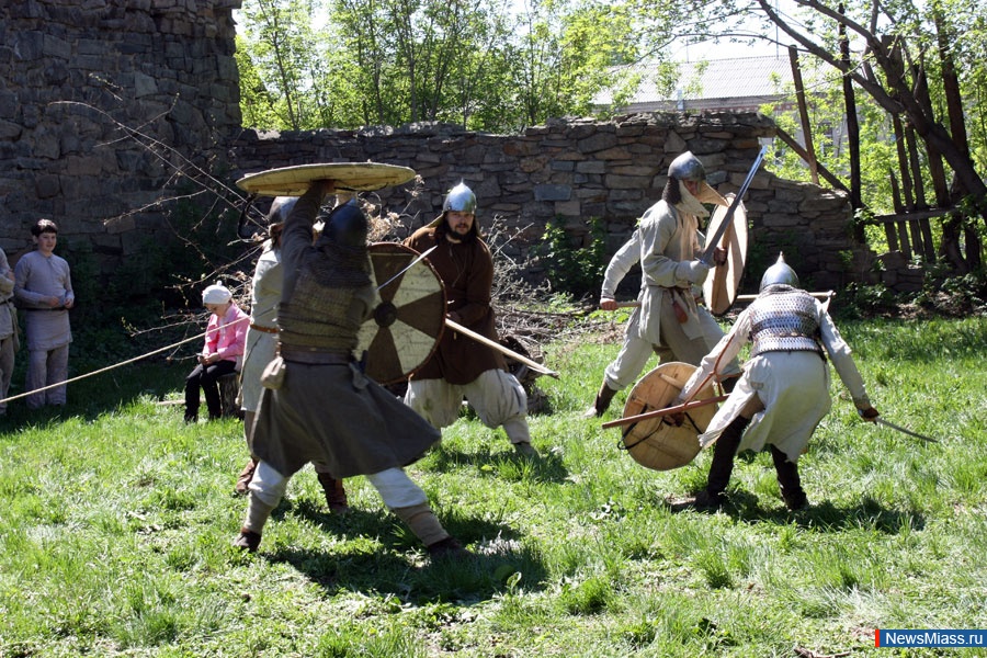    . , ,           "  "