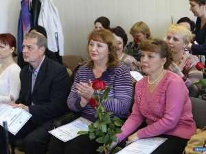 "����������� ����" ������ �������� ��������