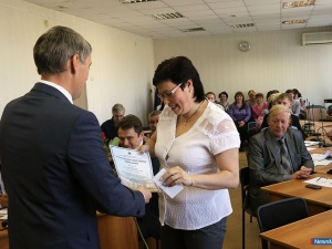 "����������� ����" ������ �������� ��������