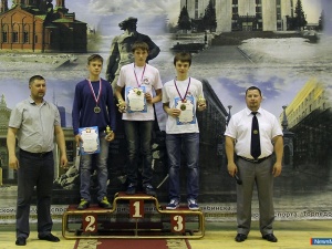 �������� ������ ����� �������� ����������